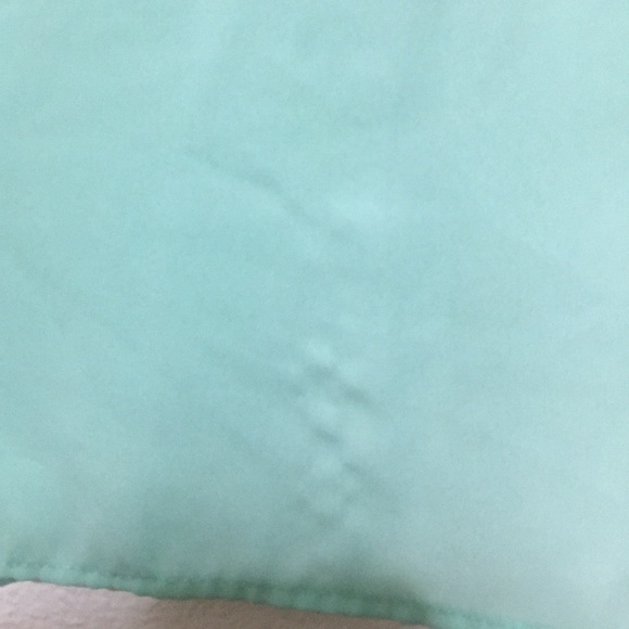 Basil❤️Lola racer back spaghetti strap top Small - Picture 2 of 3